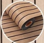 Rollo wall panel adhesivo