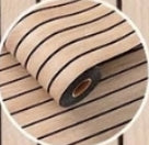 Rollo wall panel adhesivo