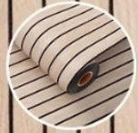 Rollo wall panel adhesivo