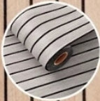 Rollo wall panel adhesivo