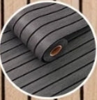 Rollo wall panel adhesivo